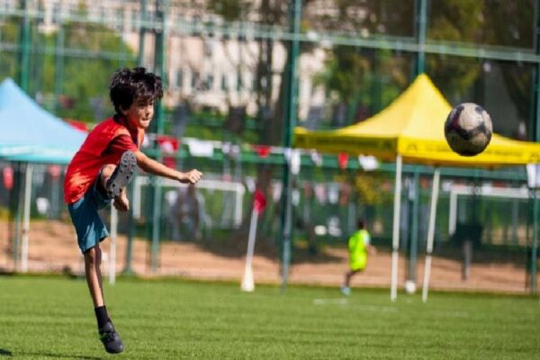 Yeni Arda Güler’ler keşfedilmeyi bekliyor
