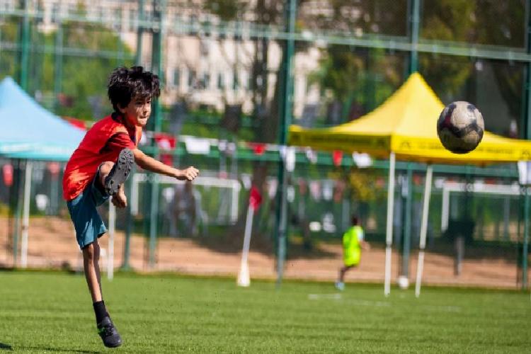 yeni arda gülerler keşfedilmeyi bekliyor