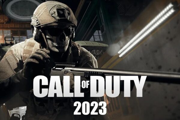 Yeni Call of Duty’ler PlayStation’a Gelmeyecek mi?