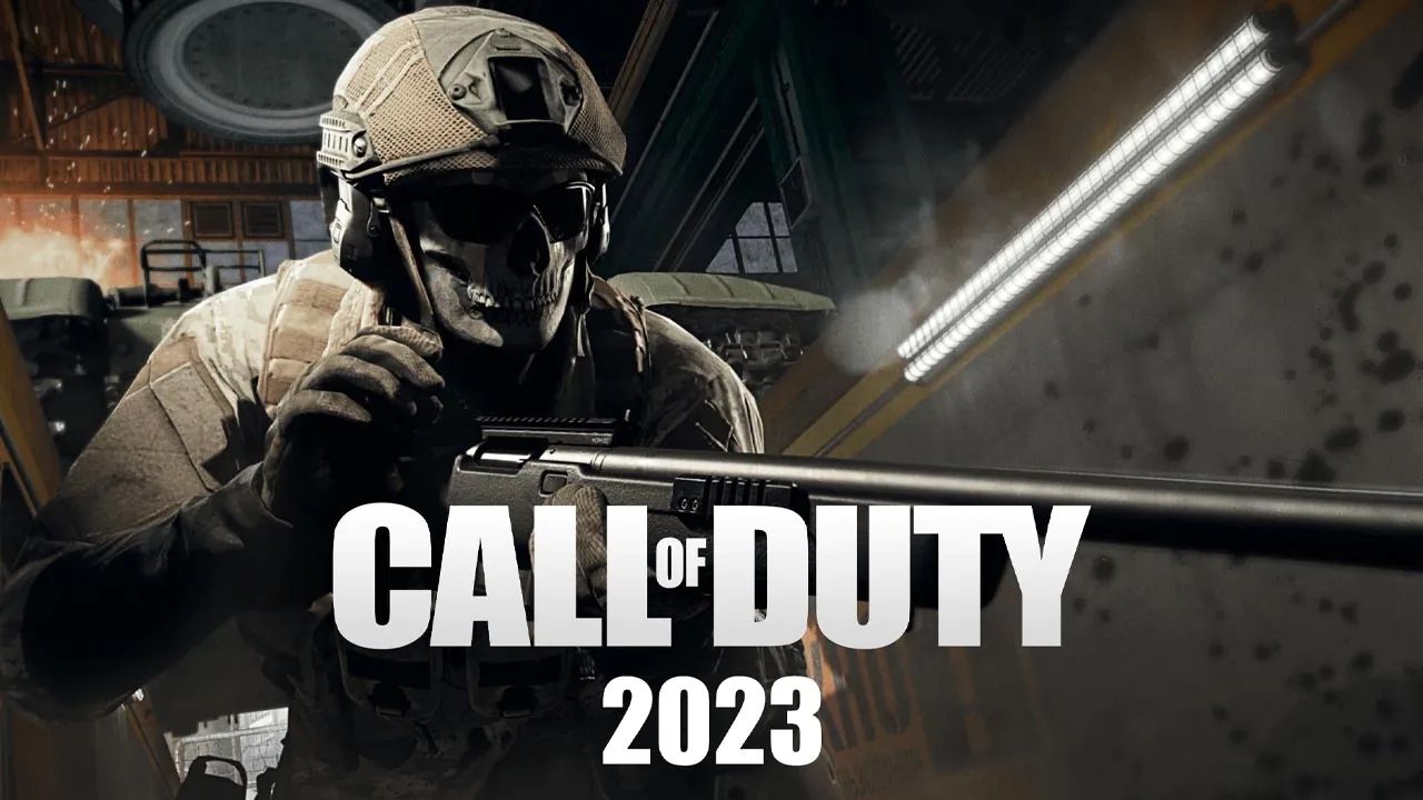 Yeni Call of Dutyler PlayStationa Gelmeyecek mi