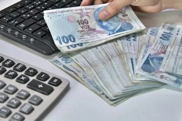 Yeni Evlenecek Çiftlere Müjde! Faizsiz Kredinin Detayları Netleşmeye Başladı