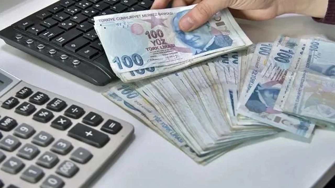 yeni evlenecek Çiftlere müjde faizsiz kredinin detayları netleşmeye başladı