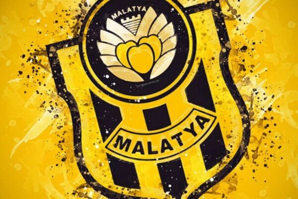 Yeni Malatyaspor Ligden Çekildi