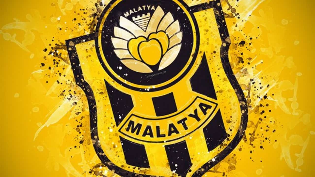 yeni malatyaspor ligden Çekildi