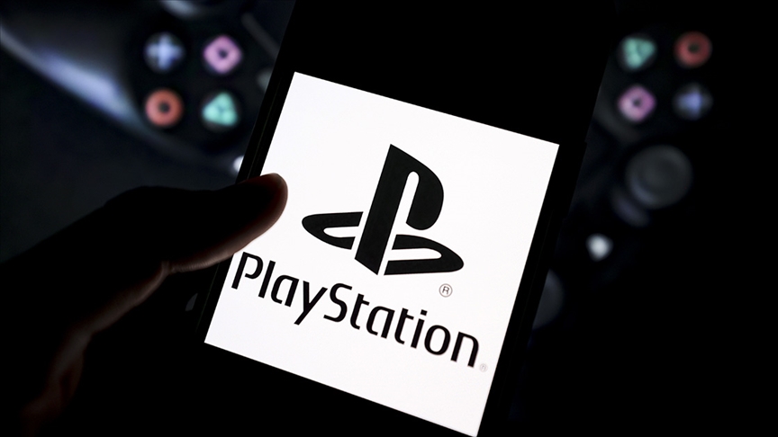 playstation.jpg