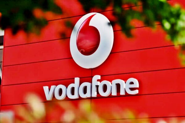 Yeni Nesil Ev İnterneti: Vodafone’dan Dev Kampanya!