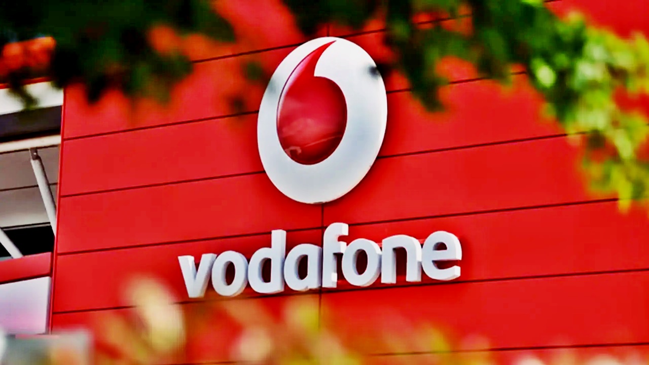 yeni nesil ev İnterneti vodafonedan dev kampanya