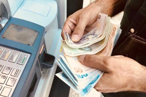 Yeni Yıl İçin Zam Tahminleri Değişti! Meslek Meslek Yeni Maaşlar…