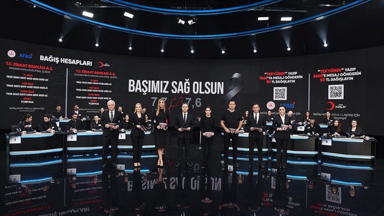 yerlikayadan türkiye tek yürek kampanyası açıklaması