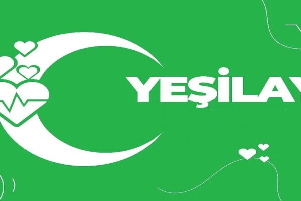 Yeşilay Danışmanlık Merkezi Keşan’da Hizmete Açıldı