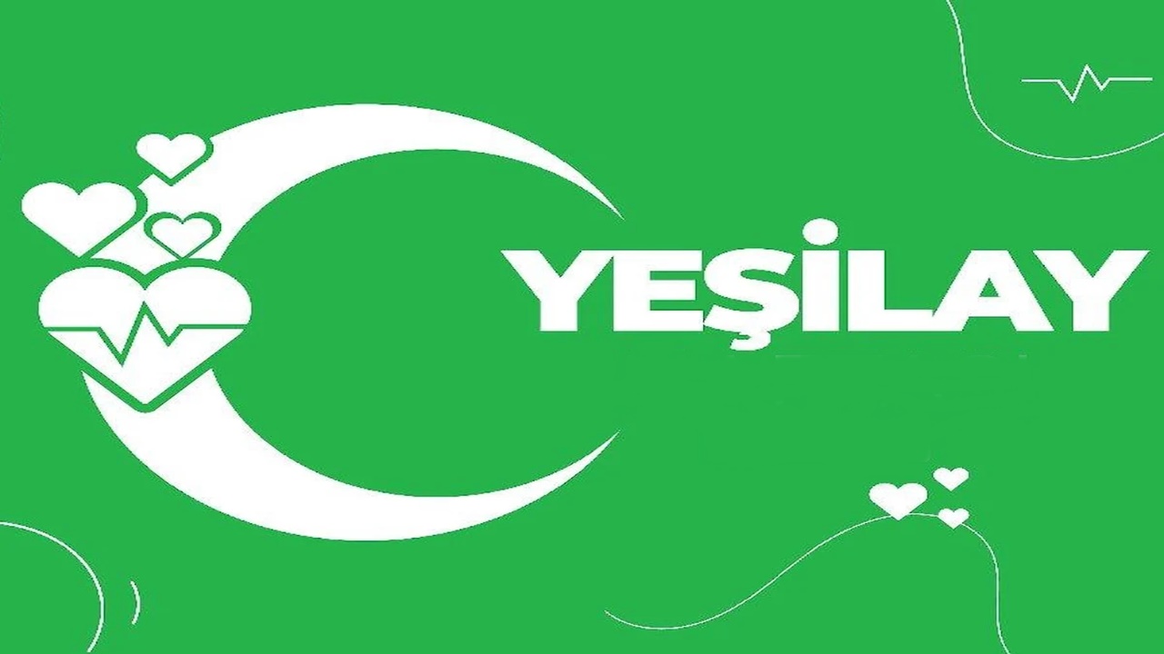 yeşilay danışmanlık merkezi keşanda hizmete açıldı