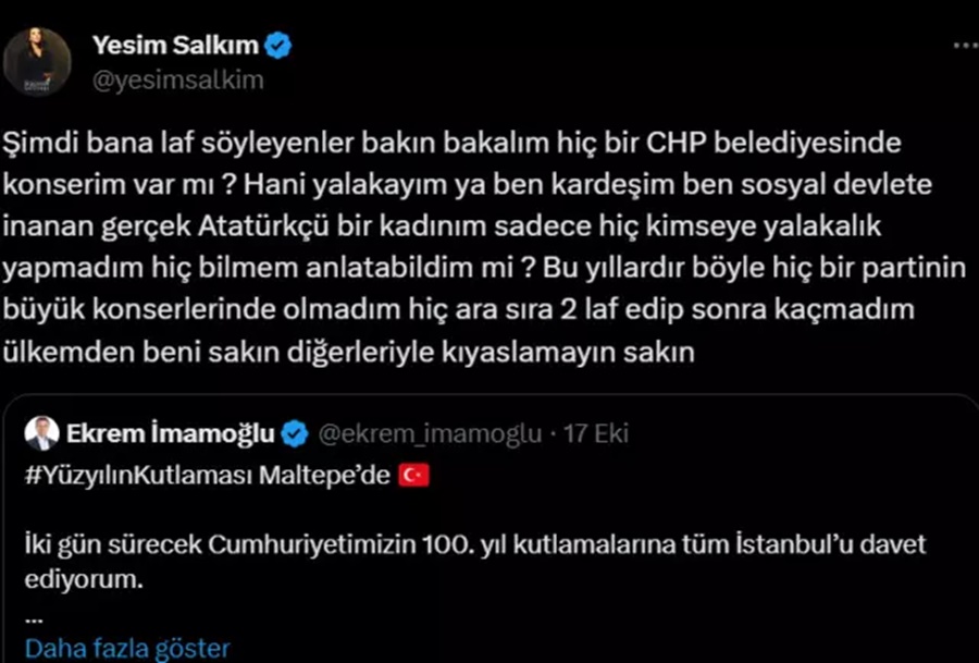 yesim-salkim-kendisine-yalaka-diyenlere-cevap-verdi2.jpg