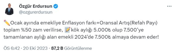 emkli.png