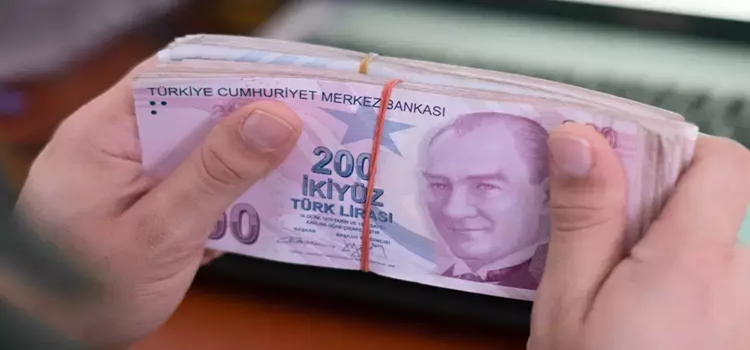 daha-fazla-odeyecek2.jpg