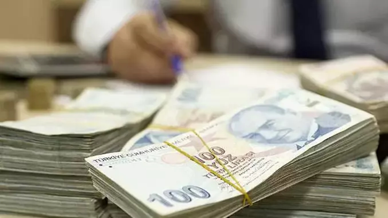 yılbaşından sonra 50 bin tl fazla Ödenecek