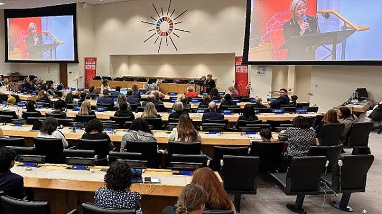 yıldız holding un women İle kadın girişimciliğini destekliyor