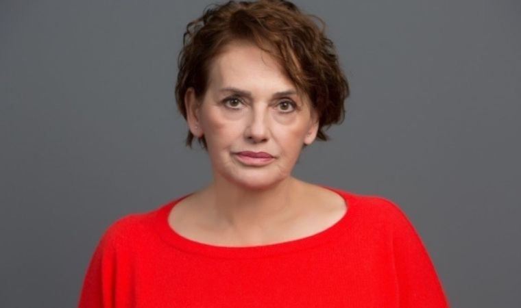 nur-2.jpg