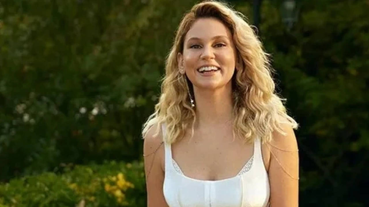 farah-zeynep.jpg