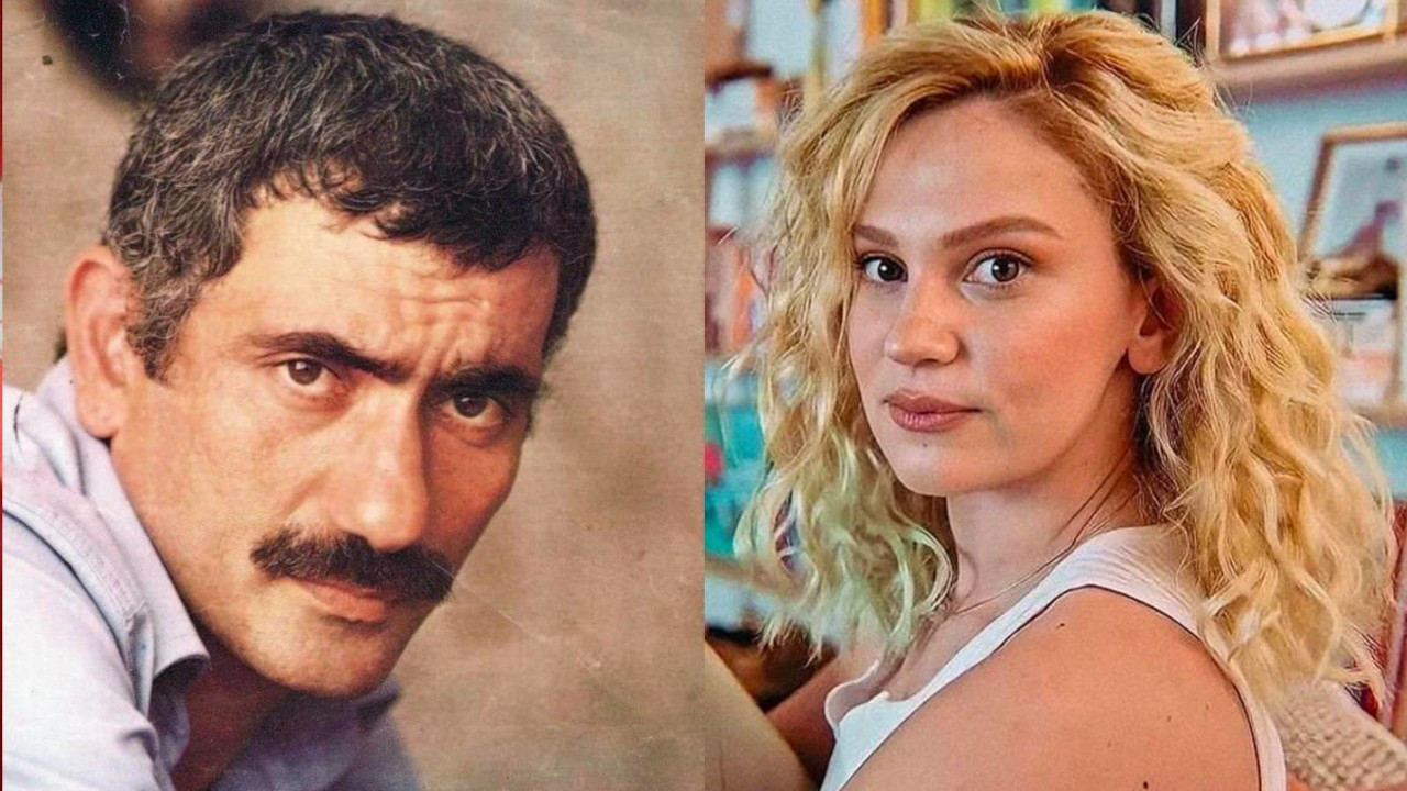 yılmaz güney kavgası Ünlü İsimler birbirine girdi