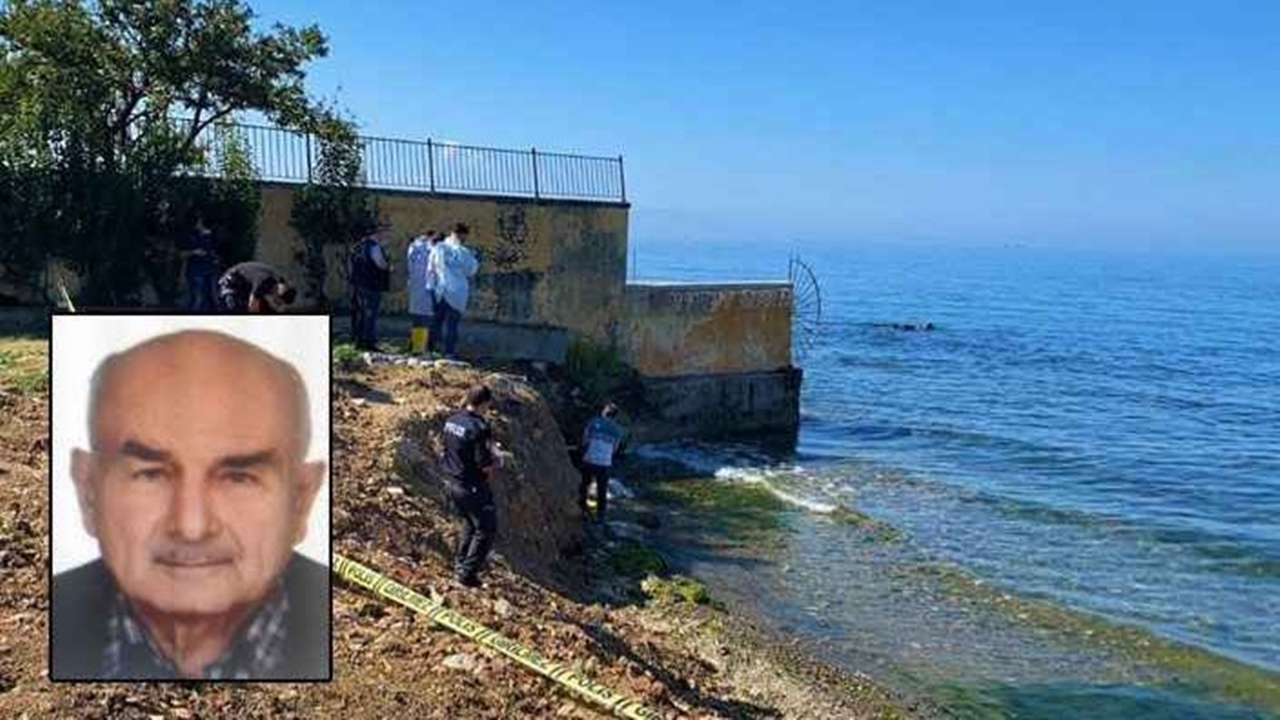 yılmaz sezerin teknesinde Öldürülüp denize atılmasıyla İlgili davada ara karar