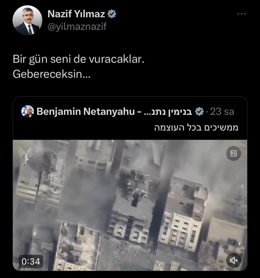 yilmaz.jpeg