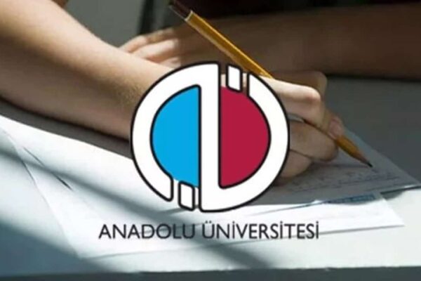 YKS Sonuçları Ne Zaman Açıklanacak