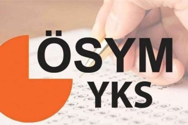 YKS Tercihleri Ne Zaman? İşte OSYM Tarafından Açıklanan Kılavuz