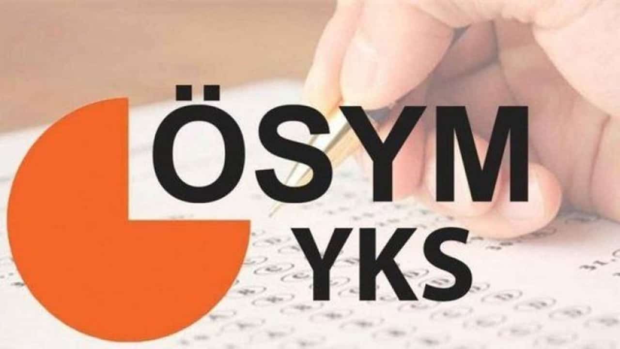 yks tercihleri ne zaman İşte osym tarafından açıklanan kılavuz