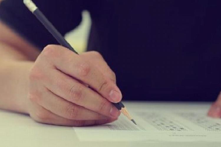 yks yerleştirme sonuçları açıklandı