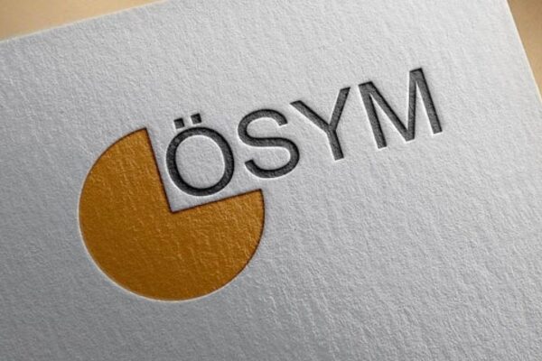 YKS’nin En Yaşlı ve En Genç Aday Belli Oldu!