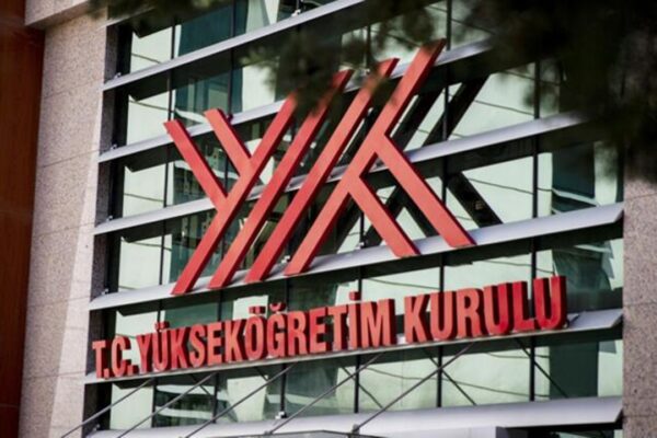 YÖK Vakıf Üniversitelerinde Eğitim Ücreti Yeniden Düzenliyor