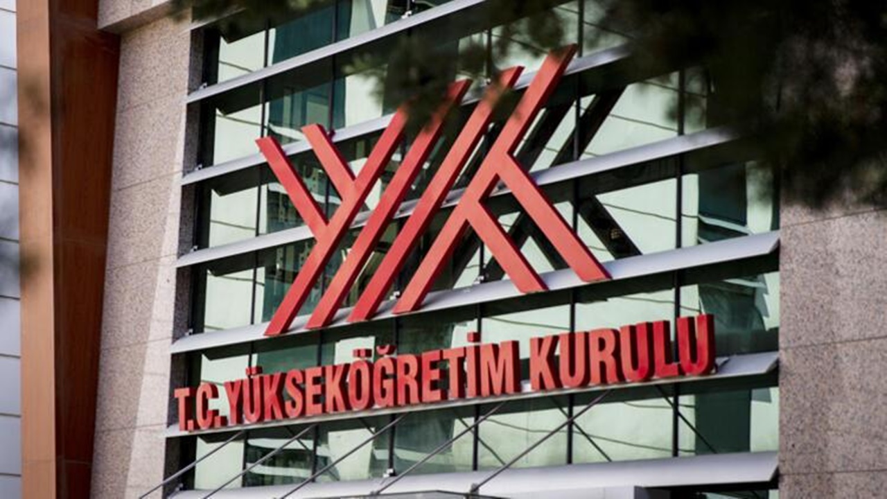 yÖk vakıf Üniversitelerinde eğitim Ücreti yeniden düzenliyor