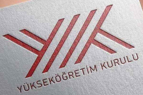YÖK’ten Üniversite Öğrencileri için Sınav Kararı
