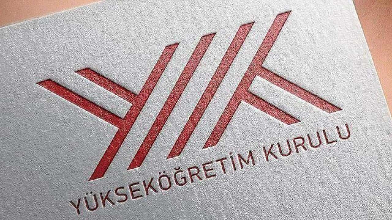 YÖKten Üniversite Öğrencileri için Sınav Kararı