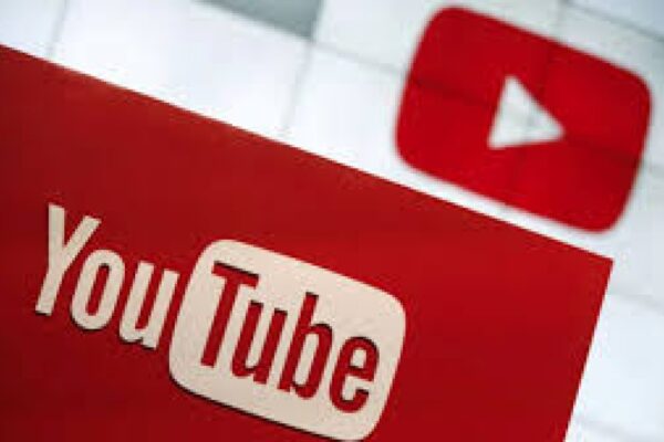 YouTube Reklam Engelleyicileri Engellemeyi Sonlandırabilir