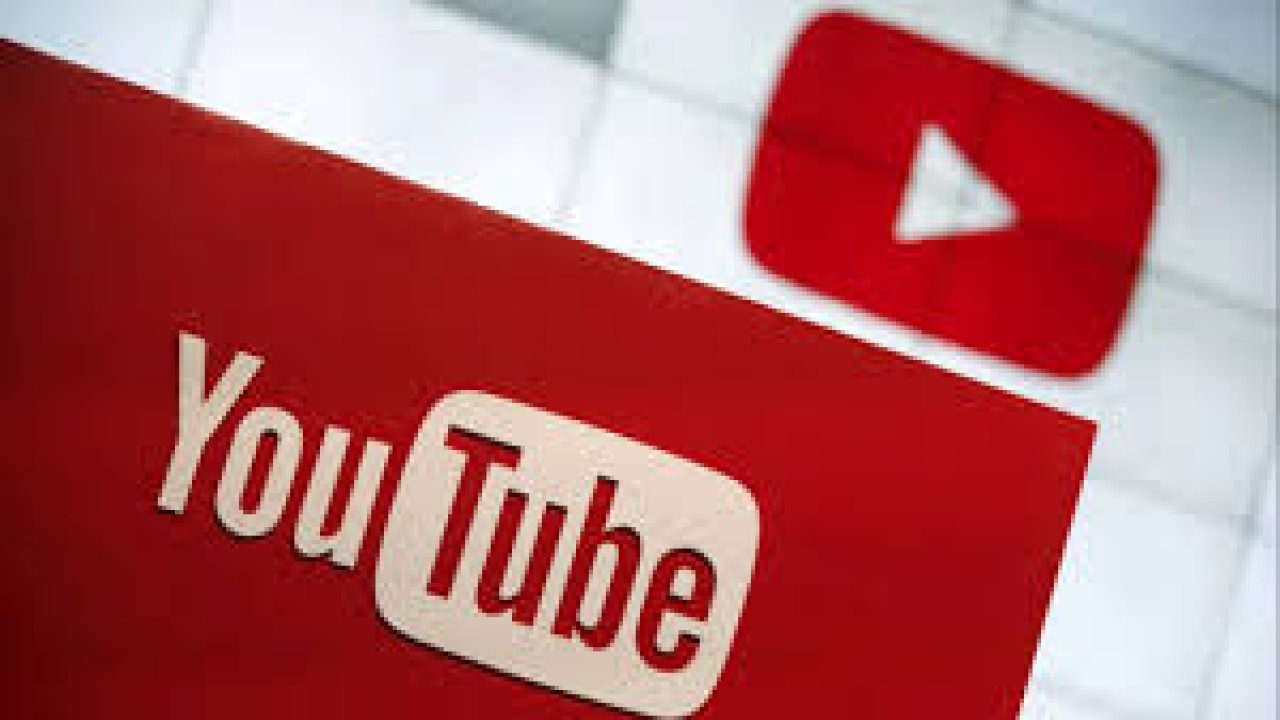youtube reklam engelleyicileri engellemeyi sonlandırabilir