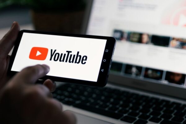 YouTube’a Zam Geldi: Premium Ücretleri Belli Oldu