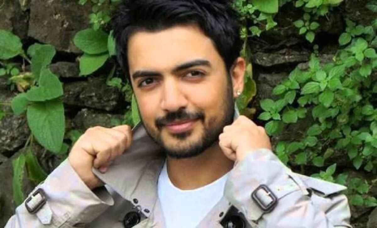 yusuf-4.jpg