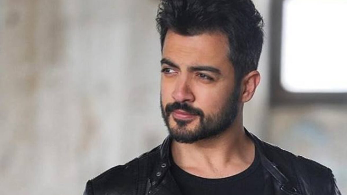 yusuf-8.jpg