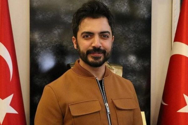 Yusuf Güney’den Flash Açıklama! Türkiye’yi Terk Edeceğim