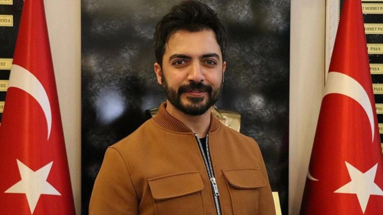 yusuf güneyden flash açıklama türkiyeyi terk edeceğim