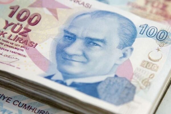 Yüzde 25 Zamla Yeni Emekli Maaşı Kaç TL Olacak?