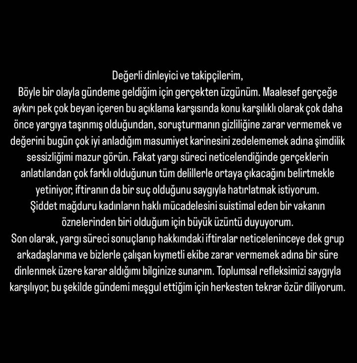 Aybike Çelik
