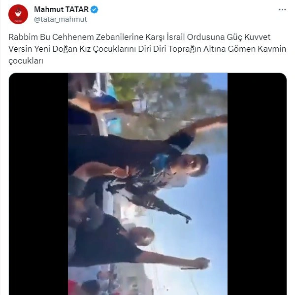 mahmut-tatar-israil.webp