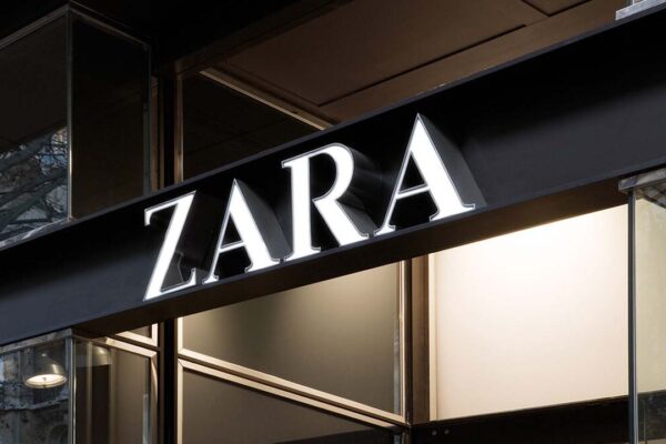 Zara Black Friday İndirimleri 2023! Efsane Cuma Zara İndirimli Ürünler Hangi Tarihlerde?