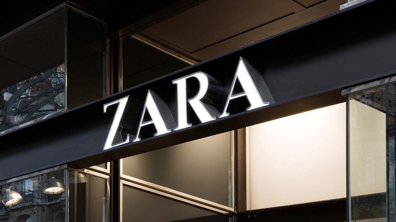 zara black friday İndirimleri 2023 efsane cuma zara İndirimli Ürünler hangi tarihlerde