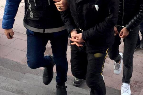 Zehir Tacirlerine Göz Açtırılmıyor