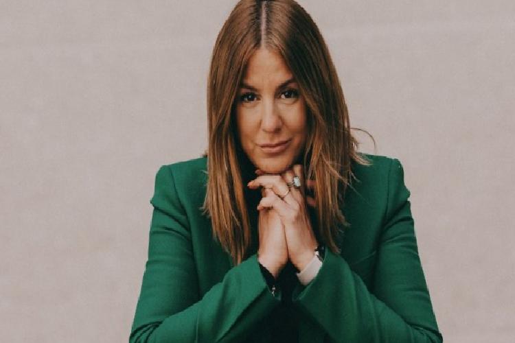 zeynep avcı hayranları için planlarını bozdu