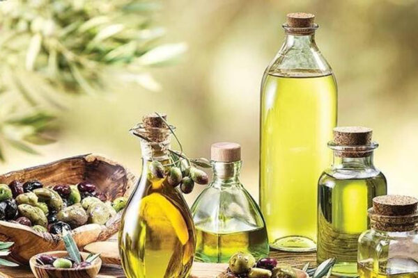 Zeytinyağında İhracat Yasağı Tarihi Uzatıldı! Ne Zamana Kadar?