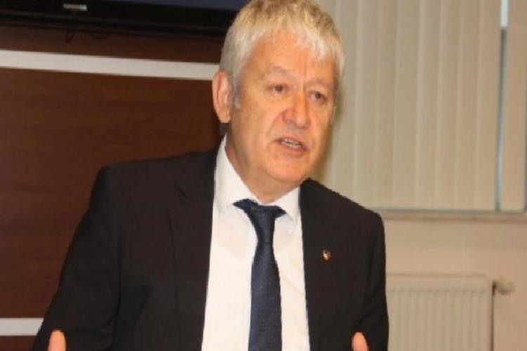 zıpkınkurt trakya afet bölgesi ilan edilmeli